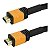 CABO HDMI PLUS -2.0 4K HDR 19P 30M C/REPETIDOR - Imagem 1