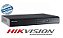 NVR HIKVISION DS-7108NI-QI/M  8 CANAIS - Imagem 1