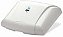 CENTRAL FLEX 16P HDL - Imagem 1