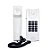 TELEFONE CENTRIXFONE P BRANCO - Imagem 1