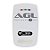 MODULO RELE WIFI 2 CANAIS AGL - Imagem 1