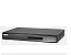 NVR HIKVISION DS-7104NI-QI/M - Imagem 1
