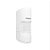 SENSOR PET SOBREPOR BRANCO - Imagem 1