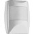 SENSOR PET TEM 20KG C/FIO TEM - Imagem 1