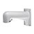 SUPORTE CANERA HIKVISION DS-1602ZJ - Imagem 1