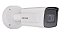 CAMERA HIKIVISION DS-2CD7A26G0/P-IZS 2.8 12MM - Imagem 1