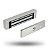 FECHADURAS MAGNÉTICAS 180KGF - CX-4303 - Imagem 1