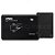 LEITOR RFID 125 KHZ COM CX 7004 CITROX - Imagem 1