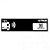 TAG RFID 900MHZ CX-7404 CITROX - Imagem 1