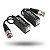 BALUN PASSIVO AR CX4603 CITROX - Imagem 1