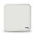 LEITOR RFID VEICULAR 900 MHZ 5M CX-7319 CITROX - Imagem 1