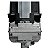 CONJ AUTO MOV P BV H SMART ANAL(POP)127V TRILHO1,1 - Imagem 1
