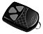 CONTROLE REMOTO TANGO RC 3 BOTOES - Imagem 1