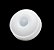 SENSOR DE PRESENÇA MOD.QA19M - Imagem 1