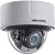 CAMERA HIKVISION TVI DOME 2 MEGA 2.8M. - Imagem 1