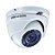 CAMERA HIKVISION DOME 2M 15M 2.8 M DS-2CE5ADOT-IRP - Imagem 1
