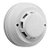LED INDICATIVO IPEC - Imagem 1