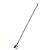 CONJ. ENCODER UNIVERSAL CABO 65CM - Imagem 1