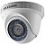 CAMERA HIKVISION DS-2CE5ADOT-IRP 3,6MM DOME - Imagem 1