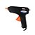 PISTOLA P/COLA BRAS/24W/B - Imagem 1