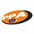 ADESIVO LOGO PPA 13,5X6,5 CM - Imagem 1