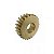 COROA LINEAR FASS - Imagem 1