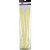 ABRACADEIRA BC STARFER 300X 4,8 C/100 - Imagem 1