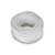 CABO COAXIAL RGC 59 95% BR - Imagem 1