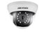 DS-2CE 5582N-IRP-MONTADA - Imagem 1