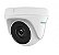 CAMERA HILOOK THC-T110-P 2.8 MM - Imagem 1
