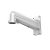 SUPORTE SPEED HIKVISION DS 1602 97X182X305MM - Imagem 1