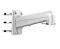 SUPORTE SPEED HIKVISION DS 1602 - Imagem 1