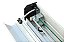 CONJ.MOV.P.S TORE VIDRO 2 FOLHASANOD. ALUMINIO 220V 150KG 4MTS - Imagem 2