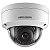 CAMERA HIKVISION DS-2CD1121-I DOME  4MM - Imagem 1