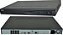 NVR HIKVISION HD TVI  DS 7608NI-2/8P HD-TVI 8 CANAIS - Imagem 1