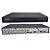 DVR HD SERIAL 16 CANAIS - Imagem 1