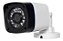 CAMERA INFRA DIGITAL 2M 25M 1/4 3,6 - Imagem 1