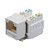 KEISTONE RJ 45 - Imagem 1