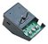FONTE P/PLACA PCS/PCBS/PIS-CAT - Imagem 1