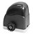 CONJ. AOTO MOV.DZ SLD FAST 1/3 127V - Imagem 1