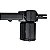 CONJ. AUTO. MOV. P. PIVO PISTON CONDOMINIUM INOX ANALOG. (4 TRIMPOTS) 220V 60HZ - ESQUERDA - Imagem 1