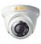 CAM.VMI.5782-N IRP L2 GVD S/L - Imagem 1