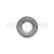 EIXO LATERAL ROLAMENTO S/PORCA MINDELTEC - Imagem 1