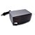 MODULADOR AUDIO/VIDEO PROELETR. - Imagem 1