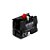 BLOCO DE CONTATO 1NF S-PL41 - Imagem 1