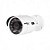 CAMERA BULLET HDTVI 1080 P 3,6 20M - Imagem 1