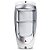 SENSOR ALARME PARADOX  DG85 - Imagem 1