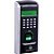 CONTROLE DE ACESSO BIOMETRICO FINGER - Imagem 1