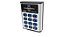CONTROLE DE ACESSO CA 500 SMART - Imagem 1