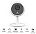 CAMERA EZVIZ CS-CIC-D0-1D1WFR/CKD (WI-FI) HIKVISION - Imagem 1